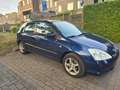 Honda Civic Civic 1.4i LS Blauw - thumbnail 2