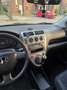 Honda Civic Civic 1.4i LS Blauw - thumbnail 6