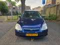 Honda Civic Civic 1.4i LS Blauw - thumbnail 3