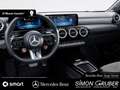 Mercedes-Benz A 35 AMG A 35 4M Limo AMG Night 2 Aero Pano HUD 360 Burm Bleu - thumbnail 3