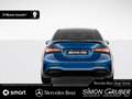 Mercedes-Benz A 35 AMG A 35 4M Limo AMG Night 2 Aero Pano HUD 360 Burm Bleu - thumbnail 2