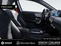 Mercedes-Benz A 35 AMG A 35 4M Limo AMG Night 2 Aero Pano HUD 360 Burm Bleu - thumbnail 5
