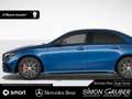Mercedes-Benz A 35 AMG A 35 4M Limo AMG Night 2 Aero Pano HUD 360 Burm Bleu - thumbnail 10