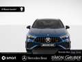 Mercedes-Benz A 35 AMG A 35 4M Limo AMG Night 2 Aero Pano HUD 360 Burm Bleu - thumbnail 7