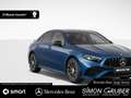 Mercedes-Benz A 35 AMG A 35 4M Limo AMG Night 2 Aero Pano HUD 360 Burm Bleu - thumbnail 8