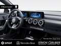 Mercedes-Benz A 35 AMG A 35 4M Limo AMG Night 2 Aero Pano HUD 360 Burm Bleu - thumbnail 4