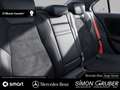 Mercedes-Benz A 35 AMG A 35 4M Limo AMG Night 2 Aero Pano HUD 360 Burm Bleu - thumbnail 6