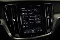 Volvo S60 T5 AUT. R-DESIGN -POWER-SEAT|CAMERA|BLIS|POLESTAR Zwart - thumbnail 36