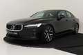 Volvo S60 T5 AUT. R-DESIGN -POWER-SEAT|CAMERA|BLIS|POLESTAR Nero - thumbnail 1