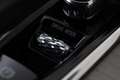 Volvo S60 T5 AUT. R-DESIGN -POWER-SEAT|CAMERA|BLIS|POLESTAR Zwart - thumbnail 37