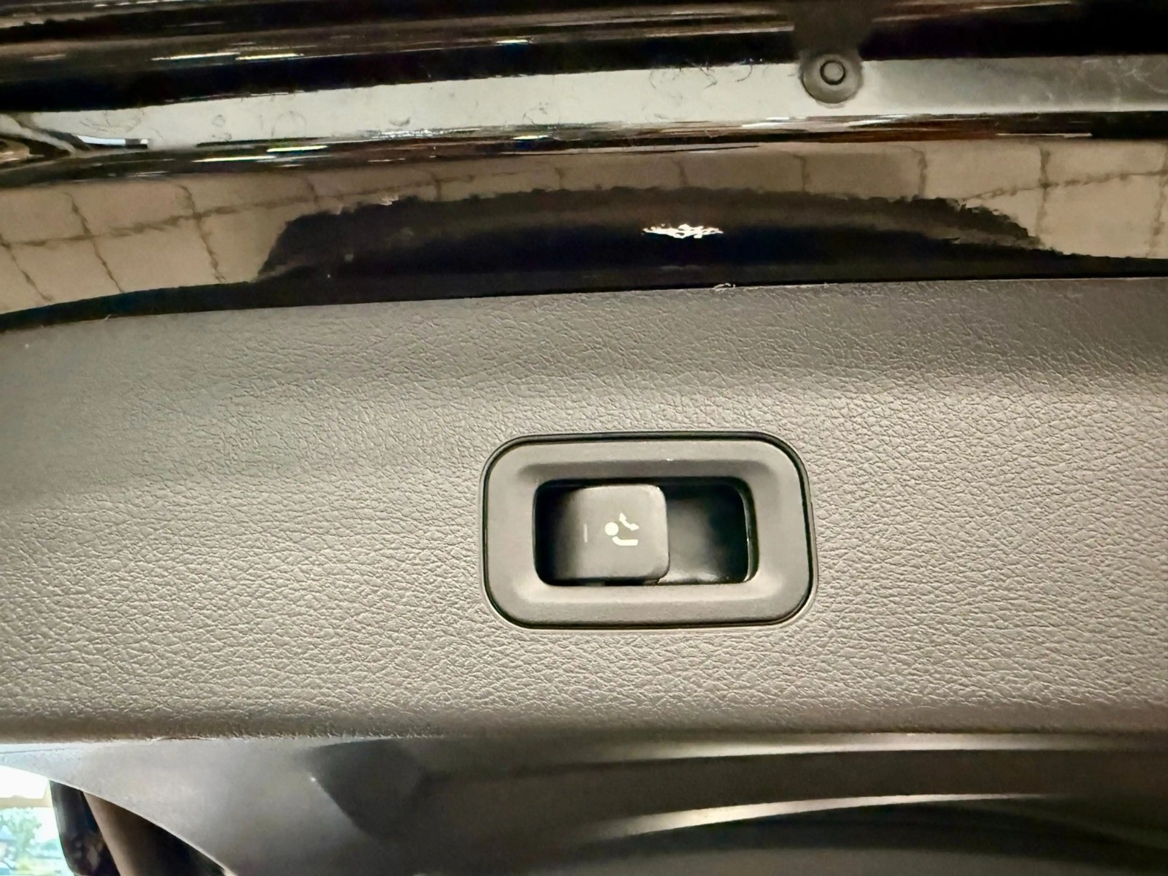 Mercedes-Benz GLS 63 AMG AMG Premium/ACTIVE RIDE/AHK/7Sitzer — photo 15