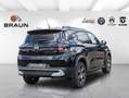 Citroen C3 Aircross Hybrid 145 ë-DSC6 PLUS Noir - thumbnail 3