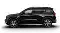 Citroen C3 Aircross Hybrid 145 ë-DSC6 PLUS Schwarz - thumbnail 2