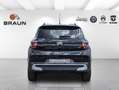 Citroen C3 Aircross Hybrid 145 ë-DSC6 PLUS Noir - thumbnail 4