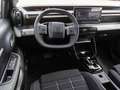 Citroen C3 Aircross Hybrid 145 ë-DSC6 PLUS Noir - thumbnail 13