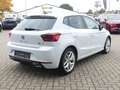 SEAT Ibiza 1.0 TSI FR OPF (EURO 6d) FR SHZ RFK Weiß - thumbnail 6