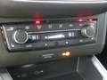 SEAT Ibiza 1.0 TSI FR OPF (EURO 6d) FR SHZ RFK Weiß - thumbnail 20
