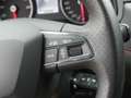 SEAT Ibiza 1.0 TSI FR OPF (EURO 6d) FR SHZ RFK Weiß - thumbnail 18