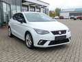 SEAT Ibiza 1.0 TSI FR OPF (EURO 6d) FR SHZ RFK Weiß - thumbnail 7