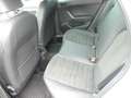 SEAT Ibiza 1.0 TSI FR OPF (EURO 6d) FR SHZ RFK Weiß - thumbnail 11