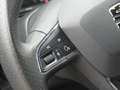 SEAT Ibiza 1.0 TSI FR OPF (EURO 6d) FR SHZ RFK Weiß - thumbnail 17