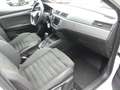 SEAT Ibiza 1.0 TSI FR OPF (EURO 6d) FR SHZ RFK Weiß - thumbnail 14