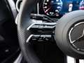 Mercedes-Benz C 180 AMG-Sport/LED/Cam/Night/Totw/Ambiente/18' Weiß - thumbnail 16