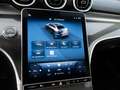 Mercedes-Benz C 180 AMG-Sport/LED/Cam/Night/Totw/Ambiente/18' Weiß - thumbnail 13