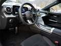 Mercedes-Benz C 180 AMG-Sport/LED/Cam/Night/Totw/Ambiente/18' Weiß - thumbnail 19