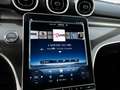Mercedes-Benz C 180 AMG-Sport/LED/Cam/Night/Totw/Ambiente/18' Weiß - thumbnail 10