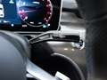 Mercedes-Benz C 180 AMG-Sport/LED/Cam/Night/Totw/Ambiente/18' Weiß - thumbnail 17