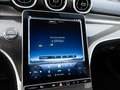 Mercedes-Benz C 180 AMG-Sport/LED/Cam/Night/Totw/Ambiente/18' Weiß - thumbnail 11