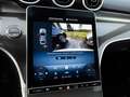 Mercedes-Benz C 180 AMG-Sport/LED/Cam/Night/Totw/Ambiente/18' Weiß - thumbnail 14