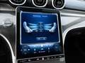 Mercedes-Benz C 180 AMG-Sport/LED/Cam/Night/Totw/Ambiente/18' Weiß - thumbnail 12
