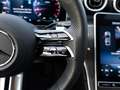 Mercedes-Benz C 180 AMG-Sport/LED/Cam/Night/Totw/Ambiente/18' Weiß - thumbnail 15