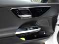 Mercedes-Benz C 180 AMG-Sport/LED/Cam/Night/Totw/Ambiente/18' Weiß - thumbnail 20