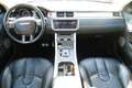 Land Rover Range Rover Evoque 2.2 sd4 Dynamic 190cv auto 9m-PANORAMA-20"-PELLE Grigio - thumbnail 14