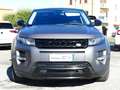 Land Rover Range Rover Evoque 2.2 sd4 Dynamic 190cv auto 9m-PANORAMA-20"-PELLE Grigio - thumbnail 6