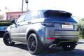 Land Rover Range Rover Evoque 2.2 sd4 Dynamic 190cv auto 9m-PANORAMA-20"-PELLE Grigio - thumbnail 3