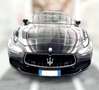 Maserati Ghibli 3.0 V6 bt S Q4 410cv auto Nero - thumbnail 2