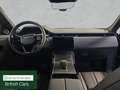 Land Rover Range Rover Evoque P200 AWD Dynamic SE Blauw - thumbnail 4