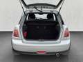 MINI One 1.6 *Pepper *120PS *SHZ *PDC *Tempomat *Allwetter Silber - thumbnail 12