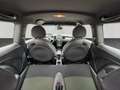 MINI One 1.6 *Pepper *120PS *SHZ *PDC *Tempomat *Allwetter Silber - thumbnail 13