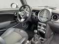MINI One 1.6 *Pepper *120PS *SHZ *PDC *Tempomat *Allwetter Silber - thumbnail 17