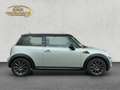 MINI One 1.6 *Pepper *120PS *SHZ *PDC *Tempomat *Allwetter Silber - thumbnail 6