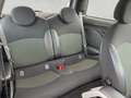 MINI One 1.6 *Pepper *120PS *SHZ *PDC *Tempomat *Allwetter Silber - thumbnail 14
