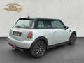MINI One 1.6 *Pepper *120PS *SHZ *PDC *Tempomat *Allwetter Silber - thumbnail 5