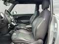 MINI One 1.6 *Pepper *120PS *SHZ *PDC *Tempomat *Allwetter Silber - thumbnail 10