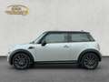 MINI One 1.6 *Pepper *120PS *SHZ *PDC *Tempomat *Allwetter Silber - thumbnail 2