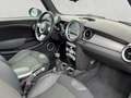 MINI One 1.6 *Pepper *120PS *SHZ *PDC *Tempomat *Allwetter Silber - thumbnail 16